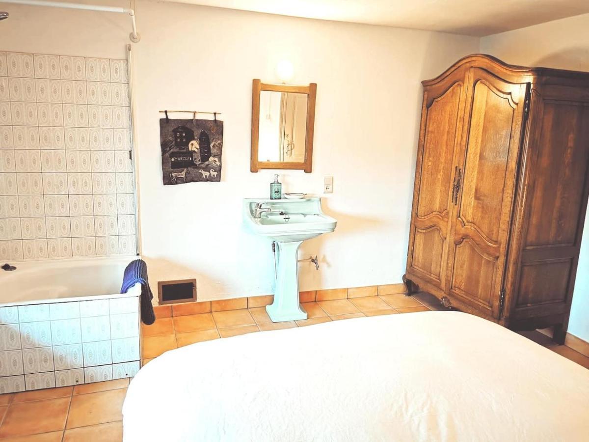 Studio La Gileppe Jalhay Dış mekan fotoğraf